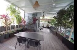 Jalan Elok (D9), Terrace #411673651